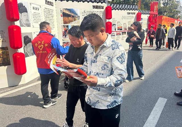 官網(wǎng)圖片尺寸.png
